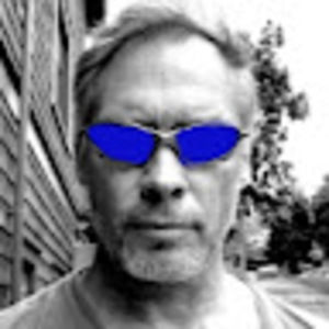 Meet your Posher, Rick